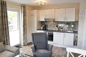 Löwenstein Ferienwohnungen