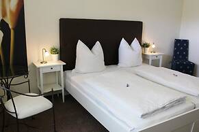 Löwenstein Ferienwohnungen