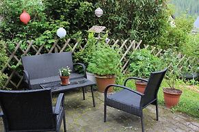 Löwenstein Ferienwohnungen