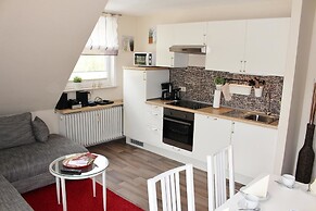 Löwenstein Ferienwohnungen