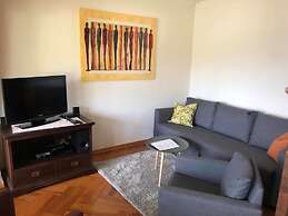 Löwenstein Ferienwohnungen