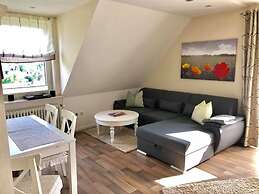 Löwenstein Ferienwohnungen