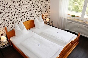 Löwenstein Ferienwohnungen