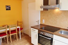 Löwenstein Ferienwohnungen