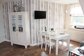 Löwenstein Ferienwohnungen