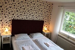 Löwenstein Ferienwohnungen