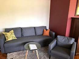 Löwenstein Ferienwohnungen