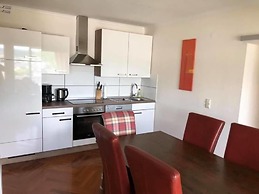 Löwenstein Ferienwohnungen