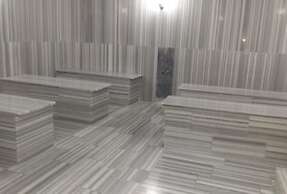 Valens Hotel Downtown