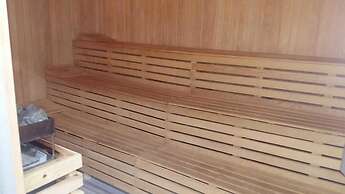 Valens Hotel Downtown