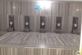 Valens Hotel Downtown