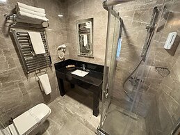 Valens Hotel Downtown