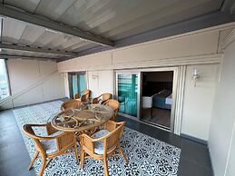 Valens Hotel Downtown