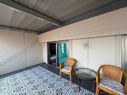 Valens Hotel Downtown