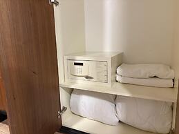 Valens Hotel Downtown