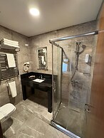 Valens Hotel Downtown