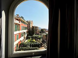 Elegante e Lussuosa Dimora Barnabiti