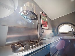 Elegante e Lussuosa Dimora Barnabiti