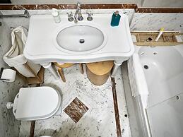 Elegante e Lussuosa Dimora Barnabiti