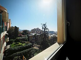 Elegante e Lussuosa Dimora Barnabiti