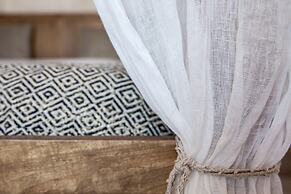 La Demeure Insoupconnée