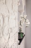 La Demeure Insoupconnée