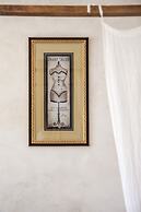 La Demeure Insoupconnée