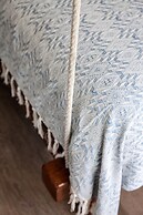 La Demeure Insoupconnée