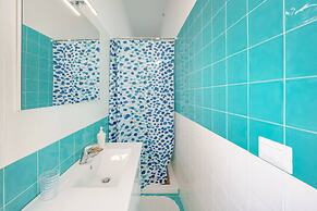 Corricella Exclusive Loft