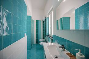 Corricella Exclusive Loft