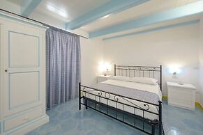 Corricella Exclusive Loft