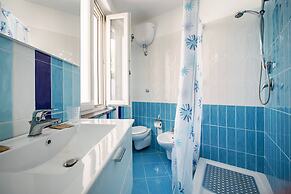 Corricella Exclusive Loft