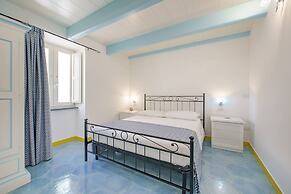 Corricella Exclusive Loft