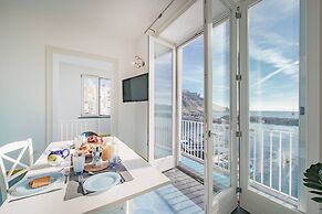 Corricella Exclusive Loft