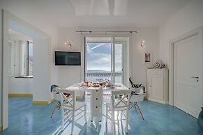 Corricella Exclusive Loft