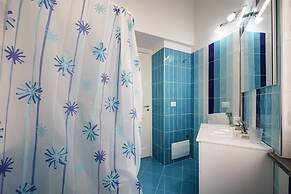 Corricella Exclusive Loft