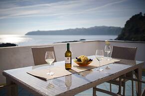 Corricella Exclusive Loft