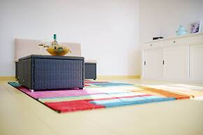 Corricella Exclusive Loft