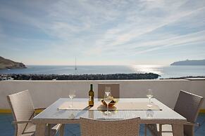 Corricella Exclusive Loft