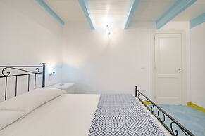 Corricella Exclusive Loft