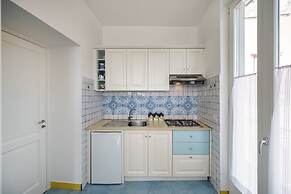 Corricella Exclusive Loft