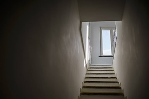 Corricella Exclusive Loft