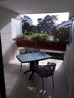 VVF Résidence Anglet