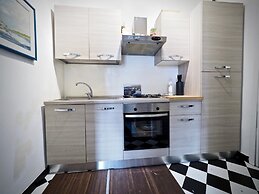 Comoda Casa degli Indoratori