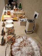 B&B Dimora Damiani