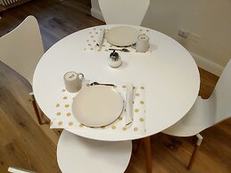 B&B Dimora Damiani
