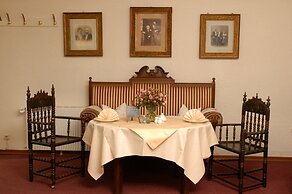 Urlaub Hamburg Altes Land