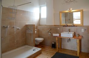 Urlaub Hamburg Altes Land