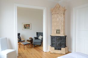 Urlaub Hamburg Altes Land