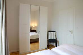 Urlaub Hamburg Altes Land